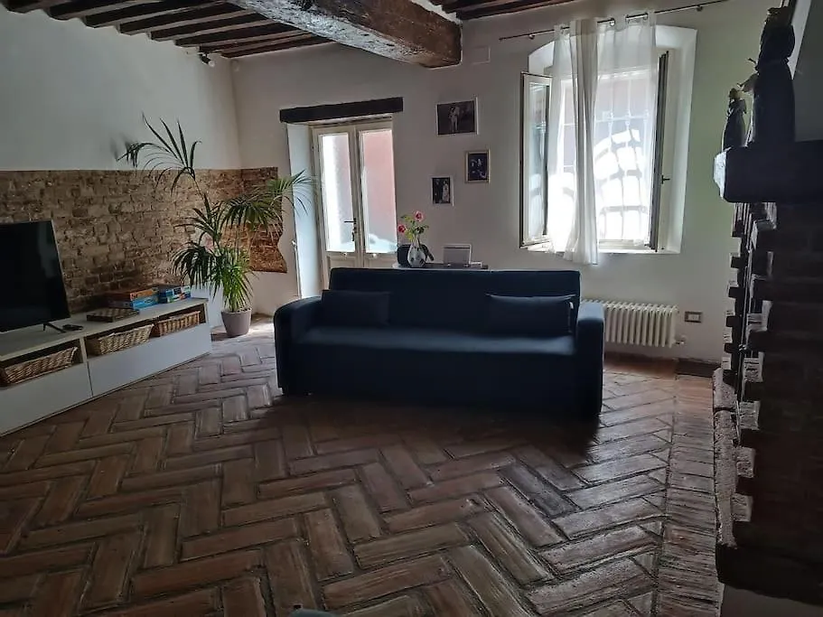 Il Labirinto Di Karma Villa Montebello della Battaglia