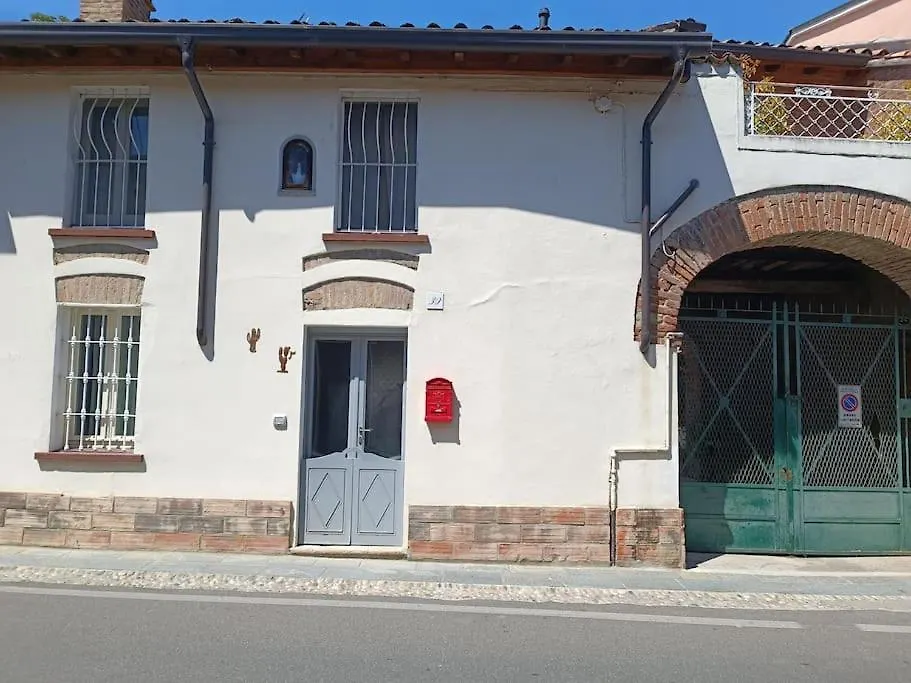 Il Labirinto Di Karma Villa Montebello della Battaglia
