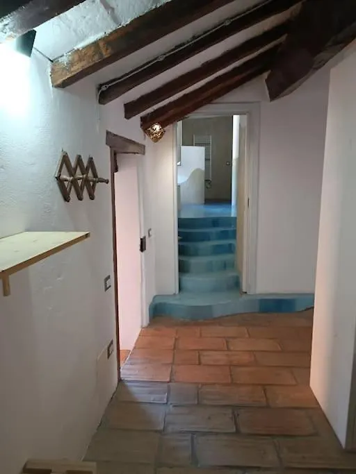 Il Labirinto Di Karma Villa Montebello della Battaglia 0*,  Italy